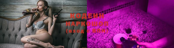 СК Горно-Алтайск