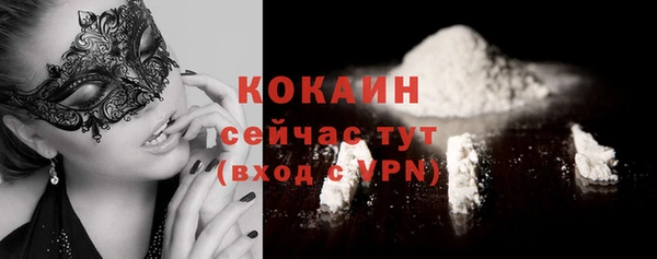 твердый Братск