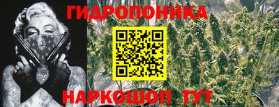 кокаин VHQ Берёзовский