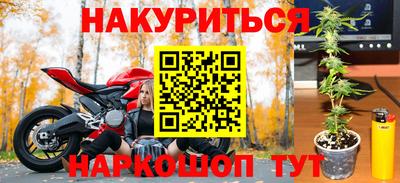 сатива Берёзовский