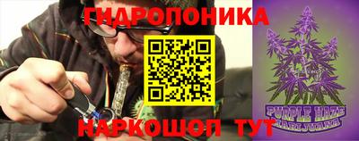 кокаин VHQ Берёзовский