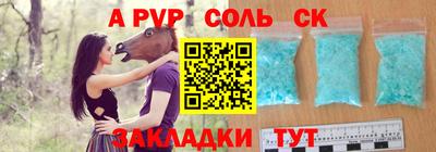 гашик Бийск