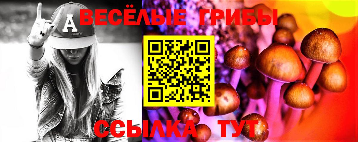 Галлюциногенные грибы MAGIC MUSHROOMS  закладки  Белогорск  Вход с VPN 